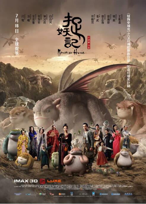 色欲综合视频天天天