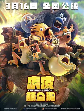 亚洲最大福利视频