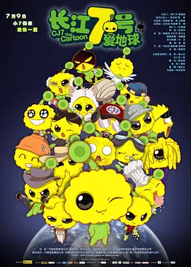 亚洲精品一区最新