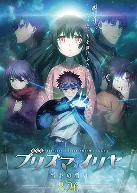 亚洲免费中文