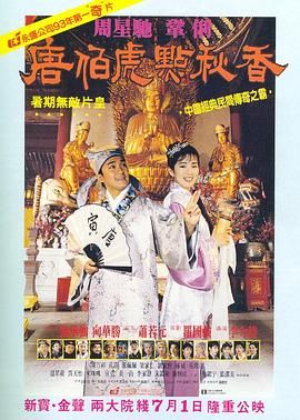 谁有av网址