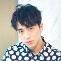 91免费毛片