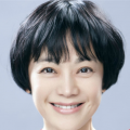 精品福利视频网