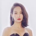 美女黄色的网站