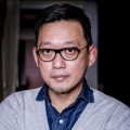 西门庆尼姑版免费观看