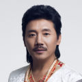 未公开的关系