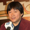 在线看的成人性视频