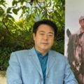 嗯啊别尿啊～h双性h文