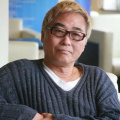 欧美日韩中文字幕在线视频