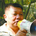中文字幕精品亚洲无线码二区