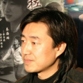婷婷六月天激情
