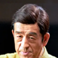 上司经理