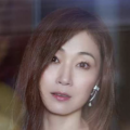 办公室撕开奶罩吮奶动图