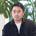 成人的网站