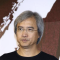 国产精品大尺度尺度视频