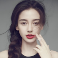 白夜追凶第一季全集