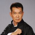 三里夫人