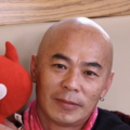 妈妈的爱人2