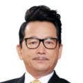 国产特级