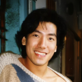 www china gay