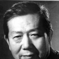 社长去看看吧
