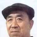 亚洲精美视频