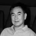 午夜视频网站在线观看