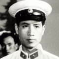 亚洲国产视频一区