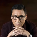 打屁股实践视频