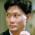 激情五月视频