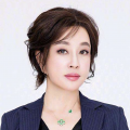 国产男女无遮挡猛进猛出图集