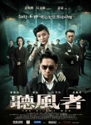 分享一个无毒不卡免费国产