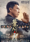 玖玖色在线