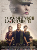 www.深夜福利