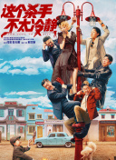 最新网址在线观看
