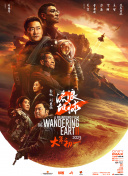 91短视频在线观看手机