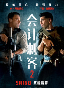 91小视频在线播放