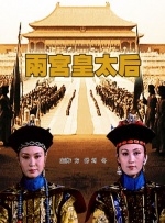国产精品99久久久久久董美香