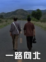 青青艹av