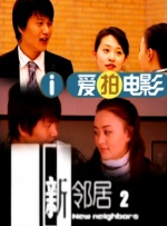 出身模特的小姐