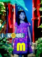 欧美视频亚洲视频