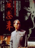 岛国av大片