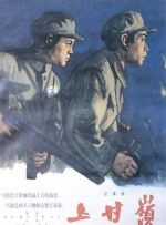 日韩不卡一区二区