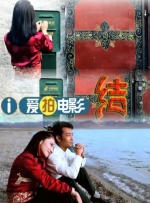 欧美肥胖老太婆bbw