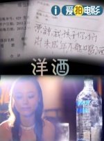 艳母动漫全集在线观看完整版