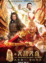 细狗网页版在线登录入口