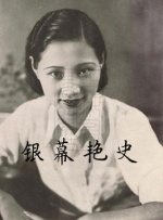 懂色av蜜臀