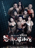 最新免费av在线
