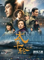 91短视频在线观看免费最新91