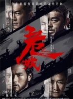 h片在线播放免费高清